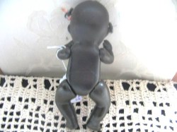 black doll blue_08